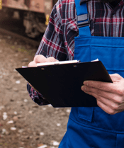 Clipboard writing